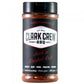 Bbq Rub Jack Brsk 12Oz