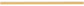De Cecco Pasta, Linguine Fini, 16 Ounce (Pack Of 5)