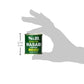 S&B Wasabi Powder, 1.06-Ounce