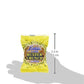 Linden'S Butter Crunch Cookies 3 Cookies Per Pack (18 -1.75 Oz. Packs Per Box)