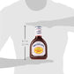 Sweet Baby Rays Barbecue Sauce, Original, 28 oz