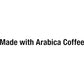 Dunkin  Turtle Love Flavored Dark Roast Ground Coffee, 11 Ounce (Pack of 6)