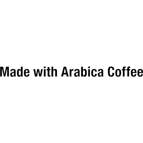 Dunkin  Turtle Love Flavored Dark Roast Ground Coffee, 11 Ounce (Pack of 6)