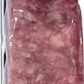Pre, Beef Burger Patties 85% Lean/15% Fat, Grass-Fed, Pasture-Raised | 0.66625 lbs. | Pack of 2