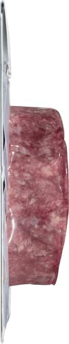 Pre, Beef Burger Patties 85% Lean/15% Fat, Grass-Fed, Pasture-Raised | 0.66625 lbs. | Pack of 2