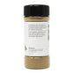 Badia Spices - Spice Sage - Case of 8-1.25 OZ (8x1.25 OZ)