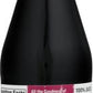 Biotta, Beet Juice, 16.9 Fl Oz Bottle