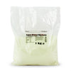 Buy Whole Foods Organic Skimmed Milk Powder (1kg)