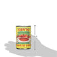Cento Sauce Italiano 4-15Oz Pack