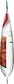 COMBOS BFFL BLUE CH6.3OZ (Pack of 12)
