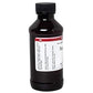 Lorann Pomegranate Ss Flavor, 4 Ounce Bottle