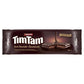 Arnotts Tim Tam Dark Chocolate