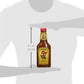 Heinz 57 Sauce - Two (2) - 20 Oz Bottles