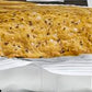 Way Better Snacks Tortilla Chips, Sweet Potato, 5.5 Ounce