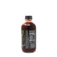 Da   Original Hot Sauce - 321,900 Scovilles - 4oz Bottle - Made in USA - Non-GMO, Gluten Free, Sugar Free - Pack of 1