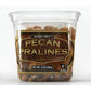 Trader Joe'S Pecan Pralines 13 Oz (Pack Of 2)