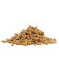 Bobs Red Mill Honey Oat Granola, 12-Ounce (Pack Of 4)