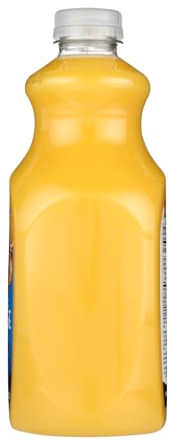 OG2 UM ORNG JCE CALC D (6x52.00)