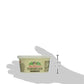 Belgioioso, Parmesan, Grated, 5 oz