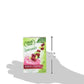 True Black Cherry Limeade Drink Mix, 10 Count, Pack of 4