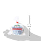 Belgioioso, Fresh Mozzarella Snacking Cheese, 6 oz