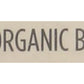 365 by Whole Foods Market, Organic Light Brown Sugar, 24 Ounce
