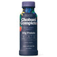 Chobani 20g Low-Fat Greek Yogurt Drink Mixed Berry Vanilla 10 fl oz