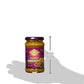 Pataks - Mango Pickle - 283g