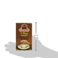 Mdh T- Plus Masala 1.22 Oz