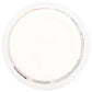 365 Everyday Value, Cream Cheese Spread, 8 oz