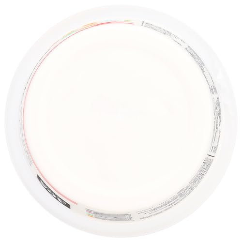 365 Everyday Value, Cream Cheese Spread, 8 oz