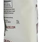 Pipcorn Twist Cinnamon Sugar 4.5 OZ