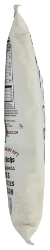 Pipcorn Twist Cinnamon Sugar 4.5 OZ