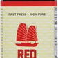 Red Boat Fish Sauce  8.45 Fluid Ounce