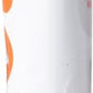 Spudsy Hot Sweet Potato Fries 4 Oz