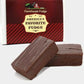 Farmhouse Fudge - Build Your Own Vegan Fudge Box - Fresh Vegan Fudge, Dairy And Gluten Free! - Perfect Treat For Everyone!