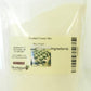 OLIVENATION Patis France Elfroy Cream Mix, Custard Cream for Desserts, 5 lb Pack