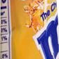 Mentos Chewy Mint Candy, Fruit, Individually Wrapped 40 Piece Bulk Peg Bag