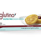 Glutino Premium English Muffins, 16.9 Ounce -- 6 Per Case.