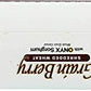 Grain Berry Shredded Wheat, 14 Ounce