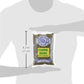 Great Bazaar Swad Cumin Seeds, 7 Ounce