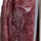 Pre, Ground Beef 95% Lean/5% Fat, Grass-Fed, Pasture-Raised, 1 lb