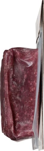 Pre, Ground Beef 95% Lean/5% Fat, Grass-Fed, Pasture-Raised, 1 lb