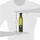 O OLIVE OIL & VINEGAR Organic Crushed Meyer Lemon Olive Oil, 8.45 Fluid Ounce
