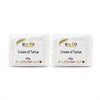 Buy Whole Foods Cream of Tartar (500g)