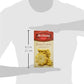 Archway Archway Classic Soft Frosty Lemon Cookies, 9.25 Ounce