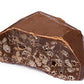 Palmer Chocolate Crisp Candy Individually Wrapped Pieces, 3.4 Ounce (Pack Of 3)