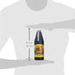 Cento Italian Balsamic Glaze  13.8 Oz  Balsamic Vinegar of Modena  Made in Italy