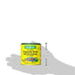 Seitenbacher Vegetarian Vegetable Broth And Seasoning, 5-Ounce Cans (Pack Of 6)