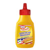 Dr. Oetker Funfoods American Mustard, 260Gram